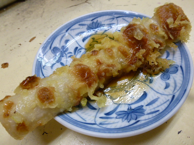 たこすけ - 中央前橋/たこ焼き | 食べログ