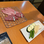 もっちゃん家 - 