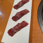 もっちゃん家 - 