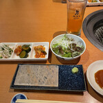 もっちゃん家 - 