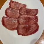 もっちゃん家 - 