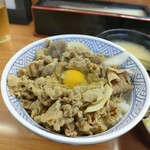 丼太郎 - 