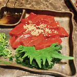 焼肉ほうせん - 