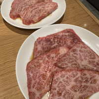 ビーフキッチン 渋谷店 - 