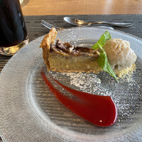 CONNESSO okazaki -  CONNESSO okazaki -