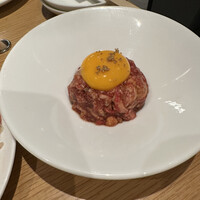 ビーフキッチン 渋谷店 - 