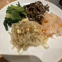 ビーフキッチン 渋谷店 - 