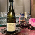 リシュリュゥ - 