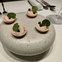 RISPETTO - 