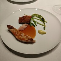 RISPETTO - 