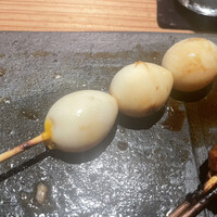 とり茶太郎 - 