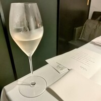RISPETTO - 