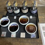 岡茂一郎商店 - 