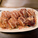 くれおーる 道頓堀店 - 