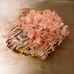 くれおーる 道頓堀店 - 