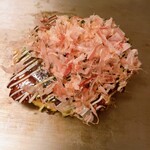 くれおーる 道頓堀店 - 