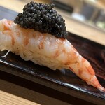 Kitahama Sushiyamano - 