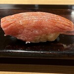 Kitahama Sushiyamano - 