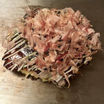 くれおーる 道頓堀店 - 