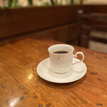 Coffee Arabica - 