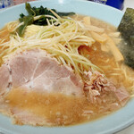 ◯つばき食堂 - 