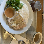 ジャスミン ジャスミン - 