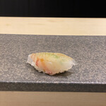 Sushi Kiwami - 