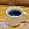 STARBUCKS COFFEE - ドリップコーヒートール390円