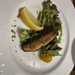 ル・パリジャン - 