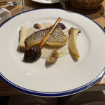 ル・パリジャン - 