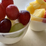 3nosh - 