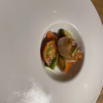 ル・パリジャン - 