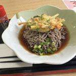 すみれ食堂 - 