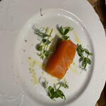 ル・パリジャン - 