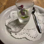 ル・パリジャン - 