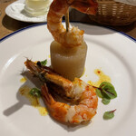 ル・パリジャン - 