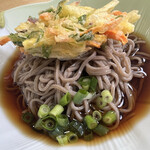 すみれ食堂 - 