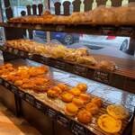 Pan De Ano - 