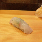 Sushi Dainingu Ogura - 