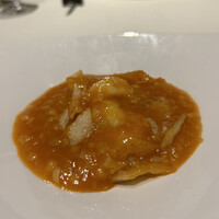 中国飯店 富麗華 - 