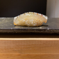 鮨 おび乃 - 