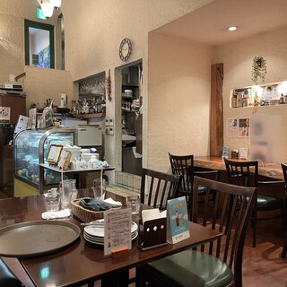 ナチュラーレ・ボーノ_2