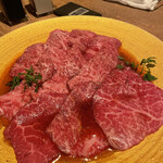 渋谷焼肉 KINTAN - 