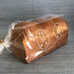 MAISON KAYSER - 食パン1本
