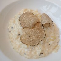 アルティザン ドゥ ラ トリュフ パリ - 