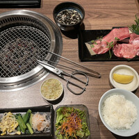 ベこ亭 自由が丘店 - 