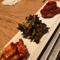 渋谷焼肉 KINTAN - 