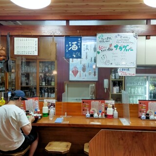 お食事の店萬福_2