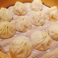 京鼎樓 HANARE店 - 