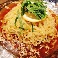 京鼎樓 HANARE店 - 